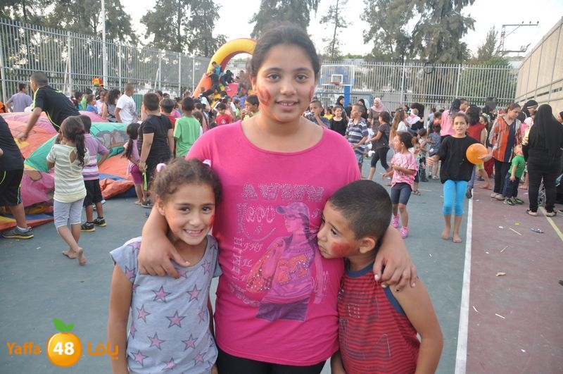 n ledawyeia 103iu (75).JPG